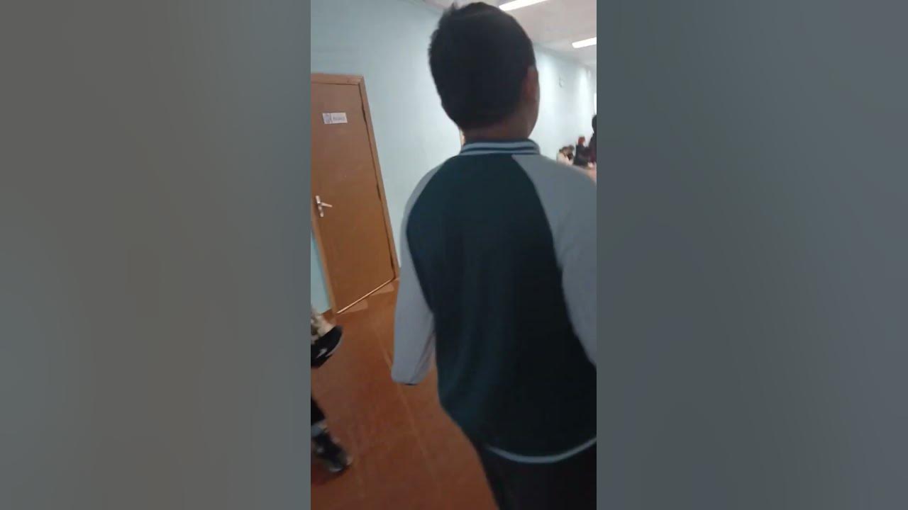 жёсткий негр - YouTube