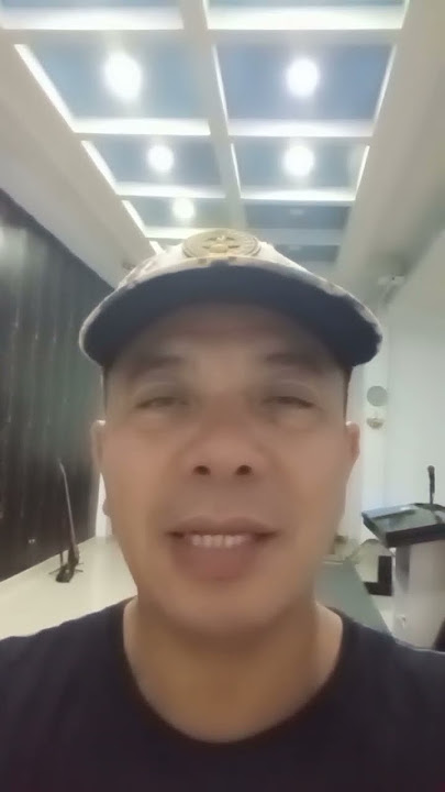 Download lagu Tuhan Y35U5 KR15TU5 K451H T4W Roma 11:36 !!! 3Y1 369 14M 5UL4 1M4N.