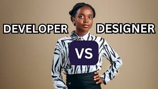 Web Development vs Web Design | Which is Right for You in 2025?