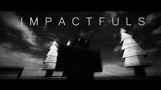 Impactful Hacks. (Roblox Sword Fighting)