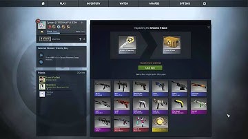 StatTrak M4A1-S Hyper Beast (Minimal Wear)