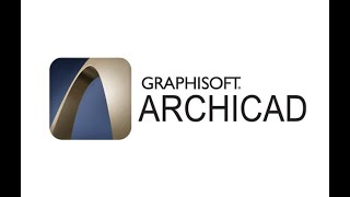 How to Download ArchiCAD