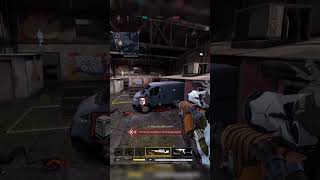 LW3 Tundra - Hunter Tracker ACE!!! #codmth #codm #callofduty #callofdutymobile