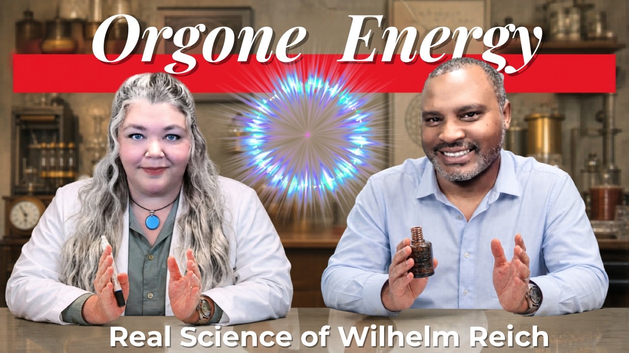 WILHELM REICH ORGONE ENERGY YouTube wilhelm-reich-orgone-energy-youtube