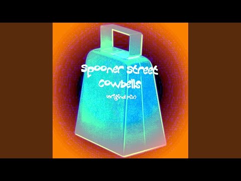 YouTube에서 Cowbells (Original Mix) 보기
