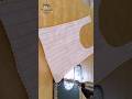 New Neck design for kurti | gale ka design | Latest Neck design #trending #shorts #viral