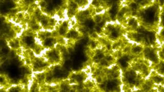 FREE STOCK FOOTAGE Yellow energy