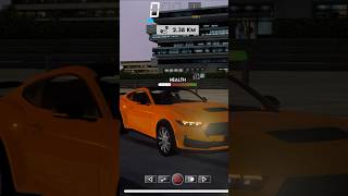 🚨🚘Car police attack😲😲#geming #gameplay