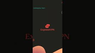 ExpressVPN connection tutorial
