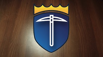 PickX @CSE@BennettUniversity