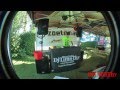 Timelapse Dj Setup Gig Log 11 Juni 2014 Timelapse Dj Setup Gig Log 11 Juni 2014