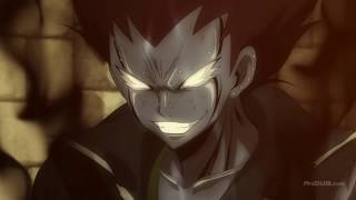 [AMV] Anime-Fairy Tail - Crown