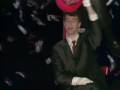 Pet Shop Boys - Opportunities (Let's Make Lots of Money ...