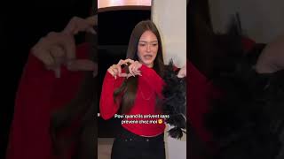 Ils Sont Rentrés Sans Toké