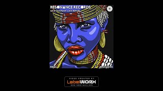 Max Chapman, Late Replies - Wassoulou