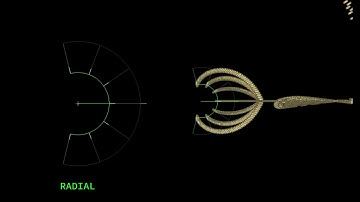 qurobullet 1.0 release demo reel