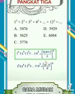 STATUS WA CASIS STORY TEST PESIKLOGI UNTUK PARA CALON ,TES IQ