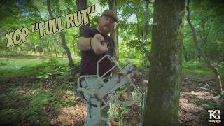 XOP "Full Rut" Kit Review | ToknowHim Outdoors