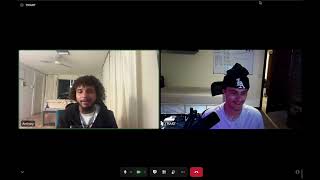 How he made $30,000 in 2 weeks doing AI Organic Dropshippig...