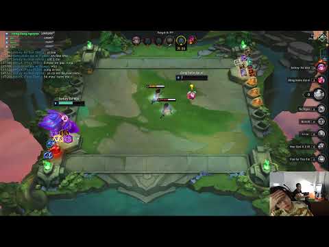  [27/09/2019] chess vs ae