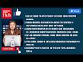 Hub News | 5 June 2026