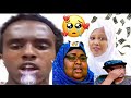 MAMA MALYUN CARUURTEYDA WAA WACALO TIRI XARAAN AANKU DHALAY MAMA MALYUN CARUURTEYDA WAA WACALO TIRI XARAAN AANKU DHALAY