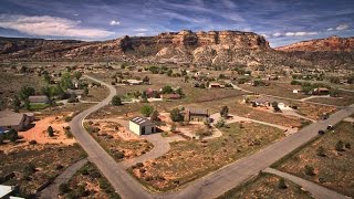 2303 Shiprock Road, Grand Junction, Colorado 81505