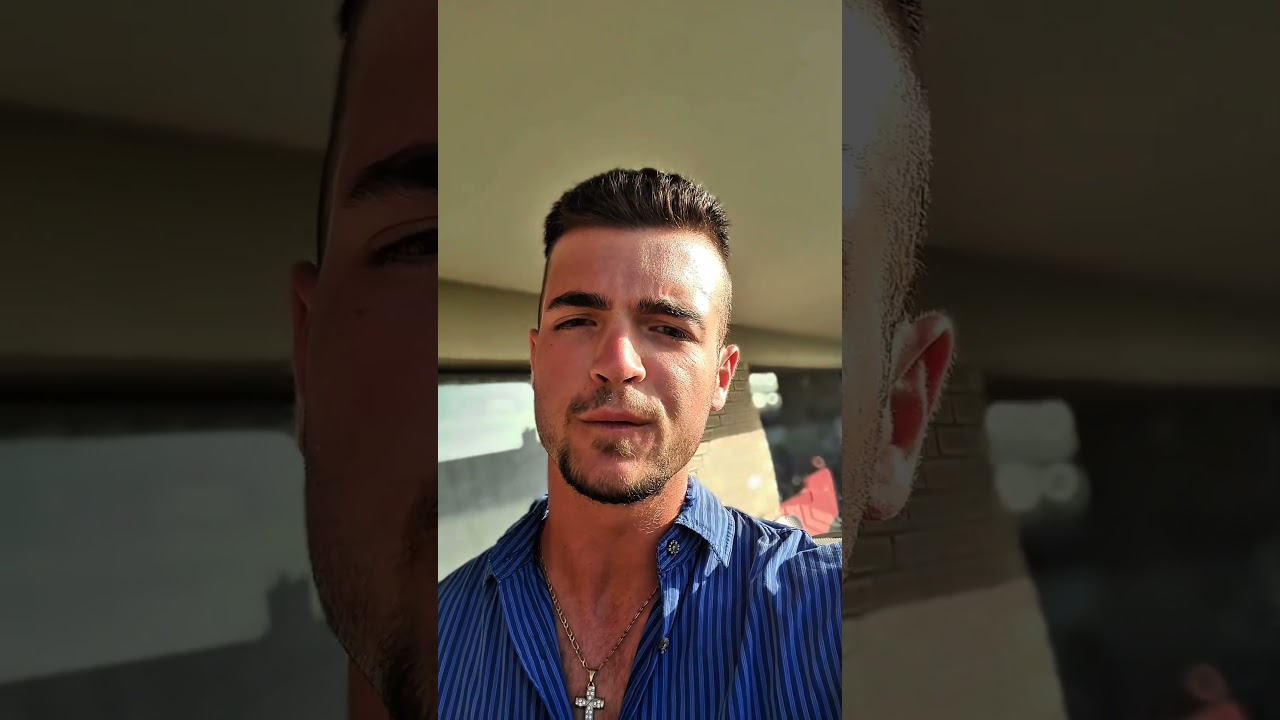 welcome to legacy runners 