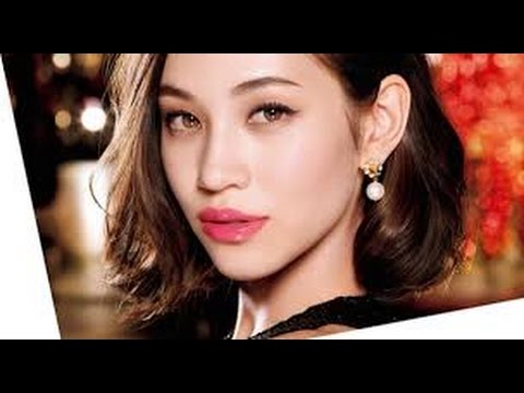 「進撃の巨人」で 水原希子 女優進退懸ける。　「ダメ、カスなら辞めよう…」