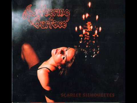 Withering Surface — Withering Surface - Farewell