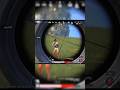 Bgmi Montage #gaming #pubg #viral #shorts