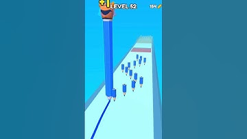 Best mobile games android ios, cool game ever player #shorts #funny #gaming #puzzle #viralshorts