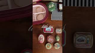 Homemade Trinket Lighter DIY Kit
