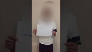 Biz Birbirimizi Tamamlıyoruz