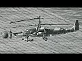 AH-64D Apache vs KA-50 | Military Airfield Destroyed By Apache Helicopter | AH-64D | DCS:WORLD