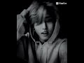 catch my heart #straykids #kpop #skz#hanjisung
