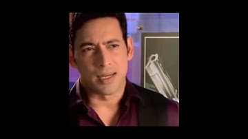 Cid Daya is angry on Sachin || #cidofficialshorts #cid #cid2021 #daya #abhijeet #Sherya #cidisback