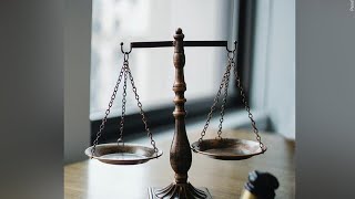 Michigan lawmakers propose new fund to support solving violent crime