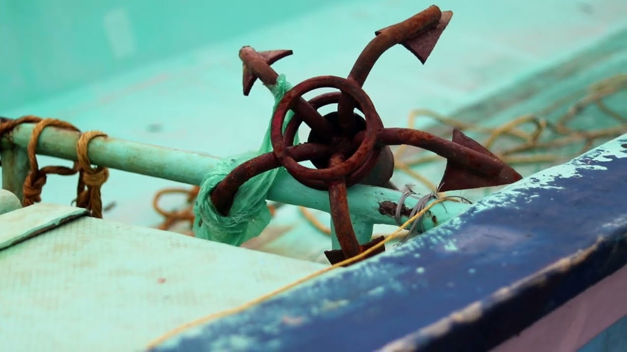 🌀DIESEL BULLET GROUP RIDE🌀CINEMATIC VIDEO🌀