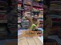 Indra Dev Ke Vardan Wali Saree #new #saree #shorts For More Detail pls WhatsApp us on 8076511293
