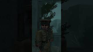 С ДНЁМ ПОБЕДЫ | STALCRAFT #scxfragments