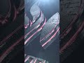 ✨3D Logo Reveal - Sleek & Versatile Animation for Professionals "E335"