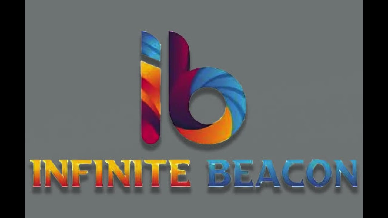 If global meeting update