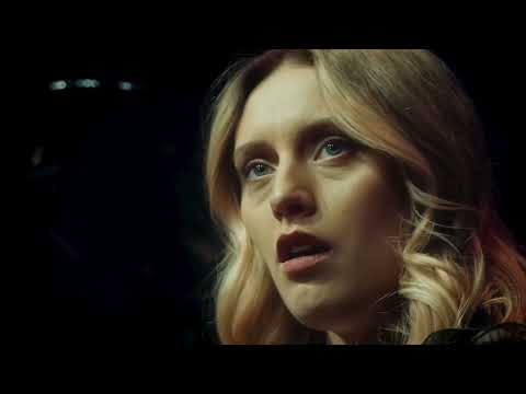 CALL OF SILENCE (Chapter 2) - ATTACK ON TITAN feat. Maja Samuelsson // Grissini Project Orchestra