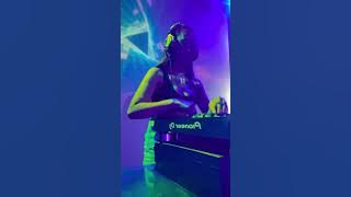 dj hot richa arlo