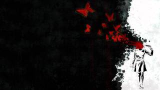 Katy Perry  Et dakr Dubstep Remix free Download