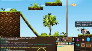 transformice server privado