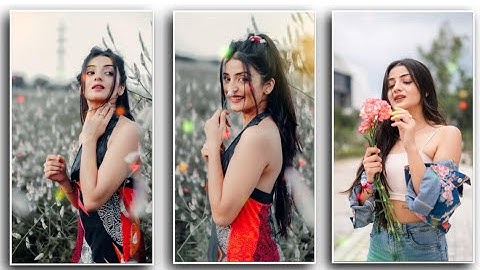 kinemaster new video editing  2021 Watsup status new Status editing video  || beatsync Shake effect