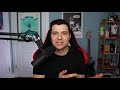 Jensen signs $4.2 million, three-year extension with Team Liquid | ESPN ESPORTS