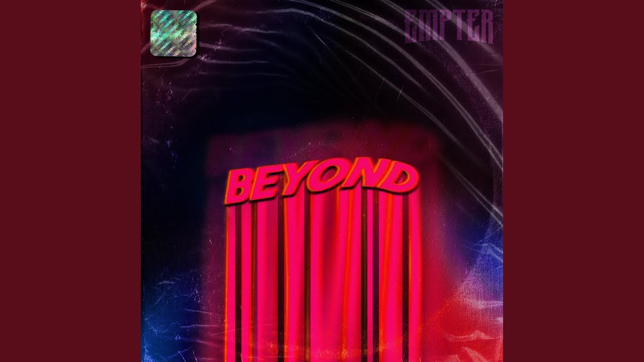 Watch First Wave on YouTube Watch First Wave on YouTube